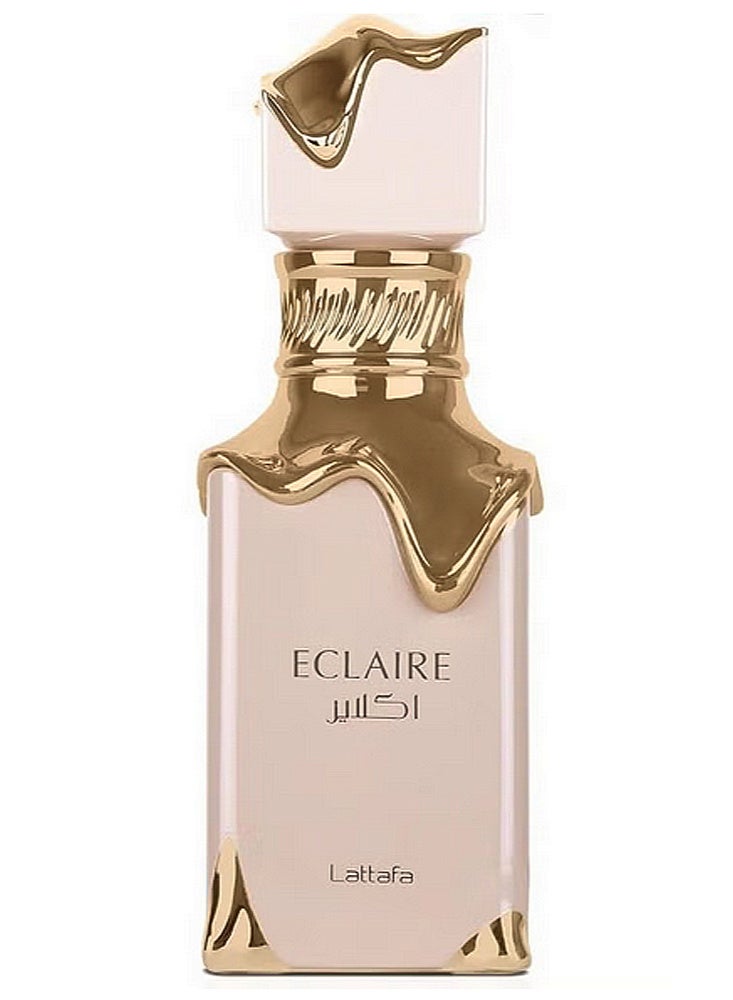 لطافة عطر اكلير من لطافة برفيوم 100 مل - Image 4